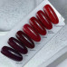 NAILSOFTHEDAY Gel polish Bellucci, 10 мл