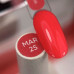 NAILSOFTHEDAY Color of the month March 2025 Samba, 10 мл