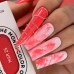 NAILSOFTHEDAY Color of the month March 2025 Samba, 10 мл