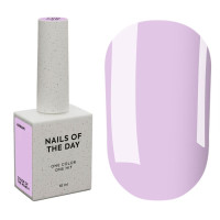 NAILSOFTHEDAY Color of the month April 2025 Hanami, 10 мл NAILSOFTHEDAY Color of the month April 2025 Hanami, 10 мл