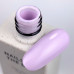 NAILSOFTHEDAY Color of the month April 2025 Hanami, 10 мл