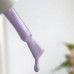 NAILSOFTHEDAY Color of the month April 2025 Hanami, 10 мл