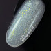 NAILSOFTHEDAY Build gel Potal 01, молочный строительный гель с поталью, 15 мл