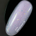 NAILSOFTHEDAY Build gel Potal 02, нежно-розовый строительный гель с поталью, 15 мл