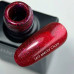 NAILSOFTHEDAY Gel polish Charm, 10 мл NAILSOFTHEDAY Gel polish Charm, 10 мл
