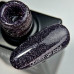 NAILSOFTHEDAY Gel polish Obsidian, 10 мл NAILSOFTHEDAY Gel polish Obsidian, 10 мл