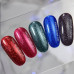 NAILSOFTHEDAY Gel polish Obsidian, 10 мл NAILSOFTHEDAY Gel polish Obsidian, 10 мл