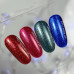 NAILSOFTHEDAY Let’s special Crystal, 10 мл NAILSOFTHEDAY Let’s special Crystal, 10 мл