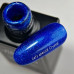 NAILSOFTHEDAY Let’s special Crystal, 10 мл NAILSOFTHEDAY Let’s special Crystal, 10 мл
