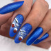 NAILSOFTHEDAY Let’s special Crystal, 10 мл NAILSOFTHEDAY Let’s special Crystal, 10 мл
