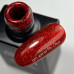 NAILSOFTHEDAY Gel polish Mrs. Claus, 10 мл NAILSOFTHEDAY Gel polish Mrs. Claus, 10 мл