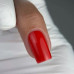 NAILSOFTHEDAY Color top 06, 10 мл NAILSOFTHEDAY Color top 06, 10 мл