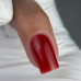 NAILSOFTHEDAY Color top Vitrage 07 напівпрозорий бордовий вітраж топ, 10 мл NAILSOFTHEDAY Color top Vitrage 07 напівпрозорий бордовий вітраж топ, 10 мл