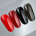 NAILSOFTHEDAY Color top 06, 10 мл NAILSOFTHEDAY Color top 06, 10 мл