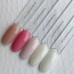 NAILSOFTHEDAY Let’s Amsterdam 03 камуфлююча база для нігтів, 10 мл NAILSOFTHEDAY Let’s Amsterdam 03 камуфлююча база для нігтів, 10 мл