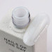 NAILSOFTHEDAY Gel polish Coconut, 10 мл