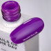 NAILSOFTHEDAY Gel polish Plum-198, 10 мл NAILSOFTHEDAY Gel polish Plum-198, 10 мл