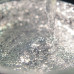 NAILSOFTHENIGHT Platinum gel – gel polish 01 — срібний гель лак зі щільною металевою поталью для нігтів, 12 мл NAILSOFTHENIGHT Platinum gel – gel polish 01 — срібний гель лак зі щільною металевою поталью для нігтів, 12 мл
