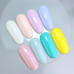 NAILSOFTHEDAY Gel polish Eloise, 10 мл