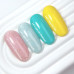 NAILSOFTHEDAY Gel polish Charlotte, 10 мл NAILSOFTHEDAY Gel polish Charlotte, 10 мл