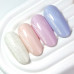 NAILSOFTHEDAY Gel polish Eloise, 10 мл