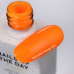 NAILSOFTHEDAY Gel polish Mango-223, 10 мл NAILSOFTHEDAY Gel polish Mango-223, 10 мл