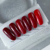 NAILSOFTHEDAY Gel polish Maleficenta, 10 мл
