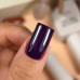 NAILSOFTHEDAY Gel polish Amethyst, 10 мл NAILSOFTHEDAY Gel polish Amethyst, 10 мл