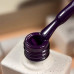 NAILSOFTHEDAY Gel polish Amethyst, 10 мл NAILSOFTHEDAY Gel polish Amethyst, 10 мл