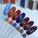 Коллекция Autumn 2025 gel polish в коробке Nailsoftheday (7 шт.) + БРЕНДОВАНАЯ УПАКОВКА В ПОДАРОК! Коллекция Autumn 2025 gel polish в коробке Nailsoftheday (7 шт.) + БРЕНДОВАНАЯ УПАКОВКА В ПОДАРОК!