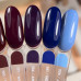NAILSOFTHEDAY Gel polish Jeans, 10 мл