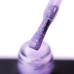 NAILSOFTHEDAY Potal base 20 нежно-лиловая база из голографик стильной талью, 10 мл