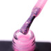 NAILSOFTHEDAY Potal base 22 розовато-лиловая база с голографикой стильной талью, 10 мл. NAILSOFTHEDAY Potal base 22 розовато-лиловая база с голографикой стильной талью, 10 мл.