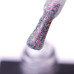 NAILSOFTHENIGHT Reflective base 01, 10 мл