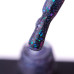 NAILSOFTHENIGHT Reflective base 02, 10 мл NAILSOFTHENIGHT Reflective base 02, 10 мл
