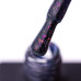 NAILSOFTHENIGHT Reflective base 03, 10 мл NAILSOFTHENIGHT Reflective base 03, 10 мл