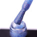 NAILSOFTHENIGHT Reflective base 05, 10 мл NAILSOFTHENIGHT Reflective base 05, 10 мл