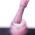 NAILSOFTHENIGHT Reflective base 06, 10 мл