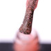 NAILSOFTHENIGHT Reflective base 08, 10 мл