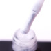 NAILSOFTHEDAY Bottle gel 01 белый сверхпрочный гель, 10 мл