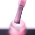 NAILSOFTHEDAY Bottle gel 03 нежно-розовый сверхпрочный гель, 10 мл NAILSOFTHEDAY Bottle gel 03 нежно-розовый сверхпрочный гель, 10 мл