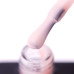 NAILSOFTHEDAY Bottle gel 04, 30 мл NAILSOFTHEDAY Bottle gel 04, 30 мл
