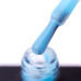 NAILSOFTHEDAY Bottle gel 05, 30 мл