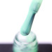 NAILSOFTHEDAY Bottle gel 06, 10 мл NAILSOFTHEDAY Bottle gel 06, 10 мл