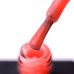 NAILSOFTHEDAY Bottle gel 10, 10 мл NAILSOFTHEDAY Bottle gel 10, 10 мл