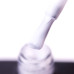 NAILSOFTHEDAY Bottle gel shimmer 01 молочный гель с серебряным шимером, 10 мл