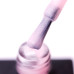 NAILSOFTHEDAY Bottle gel shimmer 02 рожевий гель зі срібним шимером, 10 мл