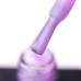 NAILSOFTHEDAY Bottle gel shimmer 06 фиолетовый гель с серебряным шимером, 10 мл NAILSOFTHEDAY Bottle gel shimmer 06 фиолетовый гель с серебряным шимером, 10 мл