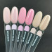NAILSOFTHEDAY Bottle gel 03 нежно-розовый сверхпрочный гель, 10 мл NAILSOFTHEDAY Bottle gel 03 нежно-розовый сверхпрочный гель, 10 мл