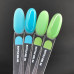 NAILSOFTHEDAY Bottle gel 06, 10 мл NAILSOFTHEDAY Bottle gel 06, 10 мл